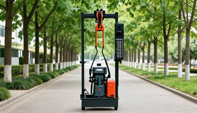 设备保养中的常见问题及处理方法解析