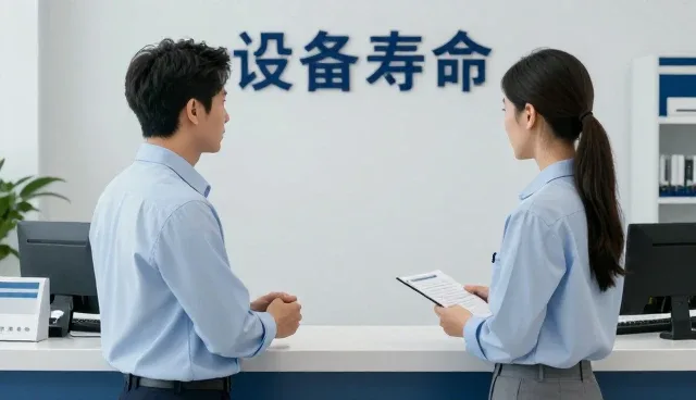 非标定制设备的性能表现与适用场景分析