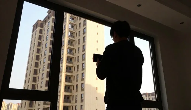智能化设备生产中产品适配性问题的应对策略